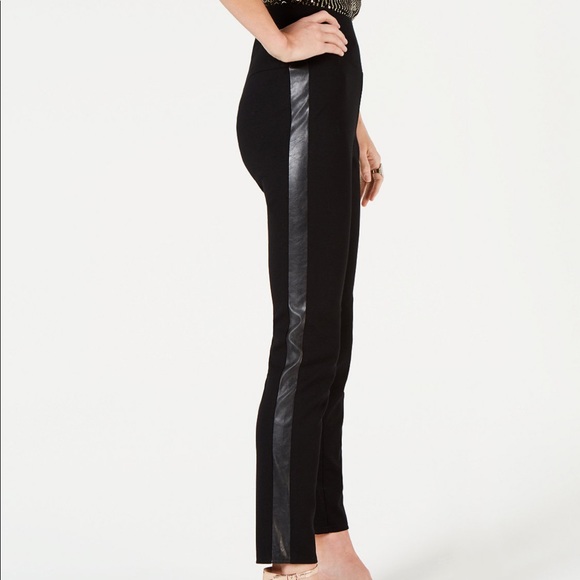 INC International Concepts Pants - INC Skinny Pants NWT